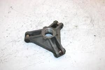01 Polaris Trail Rmk Oem Primary Clutch Spider 5630310 2200386 SP8. Fixed Price $42.99.