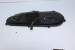 2015 Ski-doo Renegade X 800R E-tec Track Cover 504153151. Fixed Price $129.00.