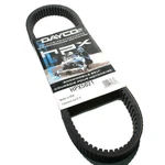 Dayco Hpx Series Snowmobile Drive Belt Polaris 700 Xcr (1999). Fixed Price $141.69.