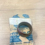 Yamaha Oem Nos Primary Clutch Bushing / 90389-34016 EX340 EX440. Fixed Price $20.00.