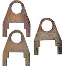 Spi Button Retainer Set 3/PK SM-12158-1. Fixed Price $29.56.