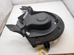 Ski Doo Belt Guard Gsx Gtx Mxz Tnt Renegade Grand Touring 417300382 09-20. Fixed Price $48.50.