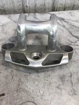10 Polaris Victory Cross Roads Upper Top Triple Tree Fork Shock Clamp. Fixed Price $82.99.