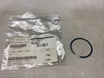 Ski-doo Circlip 293370049. Fixed Price $12.00.