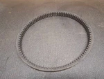 Kimpex Super 10-125 Snowmobile Drive Belt Ships Worldwide. Fixed Price $24.99.