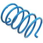0648-012 Arctic Cat Blue Driven Spring Oem New. Fixed Price $79.95.