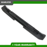 1PC Rear Bumper For Club Ds Golf Carts 1993-UP 1016379 Gas&electric Models. Fixed Price $46.28.
