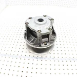 2016 Polaris Rush 800 Drive Clutch Primary 1323209; 1323205. Fixed Price $323.99.