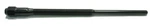 Arctic Cat XF8000, 2014-2017, Clutch Puller. Fixed Price $34.99.