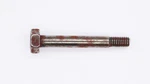 Upper Roller Arm Pin Part Number 0146-146 (pack Of 2) For Arctic Cat. Fixed Price $15.99.