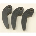 Speedwerx Hypershift Aggressive Medium Tip Machined Weights Pack 74.3G S3-1. Fixed Price $139.22.