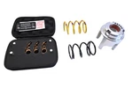 Ibexx 21747-2 Stage Clutch Kit Mountain 850 Nos. Fixed Price $565.99.