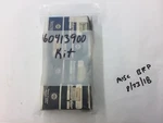 Ski-doo Clutch Kit 860413900 Brand New! Listing For Qty. Fixed Price $31.15.