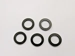 417004302 Ski-doo Oem Stopper Washer (pack Of 5). Fixed Price $19.50.