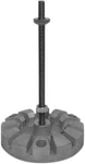 Starting Line Products (slp) Clutch Holder Polaris 20-162. Fixed Price $123.99.