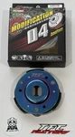 GY6 GY7 150CC -232CC 161QMK Racing Clutch Tank 200 Chuma Super Mach Scooter Tfc. Fixed Price $180.45.