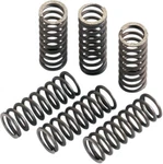 Moose Racing Clutch Springs 1131-0186 For 2003-2007 Polaris Predator 500. Fixed Price $16.95.