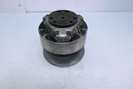 2010 Ski-doo Mxz 600 Tnt Primary Drive Sheave Clutch 417222937. Fixed Price $300.00.