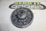 O/s 1998 Ski-doo Mxz 500 Secondary Clutch 504143400. Fixed Price $39.99.