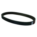 2005-07 2006 Polaris Ranger 700 Xp 4X4 EFI-09 6X6 Cvt Belt 3211106 HPX2237. Fixed Price $217.13.