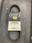 Ultimax High Performance Belt. Fixed Price $45.00.
