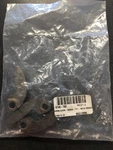 New Oem Arctic Clutch Weights 0746-702 58 Gram Set Of 3 FIRECAT,SABERCAT,F5. Fixed Price $30.99.