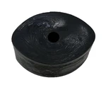 12053-3501 Kawasaki 78-81 Snowmobile Chain Tensioner Wear Block Used. Fixed Price $8.49.