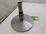 2016 Arctic Primary Clutch Fixed Sheave 0746-435 Bearcat 2000 Xt Used Oem. Fixed Price $119.95.