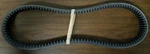 New Marshall Racing Max Torque Belt Polaris 16-18 550 Widetrak Lx HT-1105. Fixed Price $73.92.
