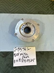 Team Rapid Reaction Secondary Clutch Helix 422727 40 Straight 285. Fixed Price $44.10.