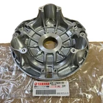 Yamaha Genuine Primary Sliding Sheave Comp 8FP-17620-00-00 Oem. Fixed Price $215.00.