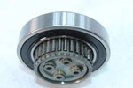 23-24 Ski-doo Mxz 850 E-tec 137IN Oem Adapter With Bearing 504154311. Fixed Price $50.00.