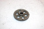 98 Polaris Indy 500 Oem 41T Lower Chaincase Gear 3222095 3225068 SP47. Fixed Price $73.09.
