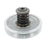 Drive Clutch Secondary Sheave Assembly For Yamaha Grizzly 660 Kodiak 700. Fixed Price $96.22.