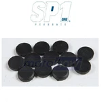 SP1 Drive Clutch Button For 2014-2017 Ski-doo Grand Touring Le Ace 900 Ip. Fixed Price $9.76.