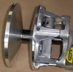 2019-2026 Genuine Polaris Clutch Assembly Rush Rmk Indy 600 800 850 # 1323614. Fixed Price $449.95.