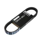 Polaris Drive Belt- Oem 3211226. Fixed Price $199.99.