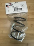 Team (210185) Secondary Clutch Spring (nib). Fixed Price $29.99.