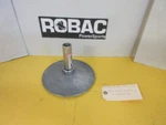 Vintage Ski-doo Citation 4500 Clutch Fixed Flange #504245700. Fixed Price $54.84.