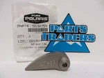 Pure Polaris Clutch Shift Weight Ramp 27-83 5637254 83G Ranger 900 Xp 13 14 15. Fixed Price $11.89.