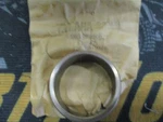 New Yamaha 1982-91 BR250 PZ480 SR540 EX570 Clutch Sheave Bushing 90389-40027. Fixed Price $15.00.