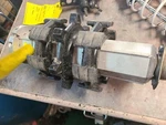 2018 Polaris Axys 800 163 Driveahaft 1590550. Fixed Price $216.76.