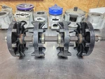 2000 01 03 Polaris Xcr 800 Driveshaft 1590282. Fixed Price $150.00.