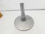S21 0646-232 New Arctic Wildcat Inner Clutch Stationary Sheave 1996 Ae. Fixed Price $235.99.
