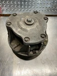 Polaris Sportsman 500 Primary Clutch 5631275 S007B. Fixed Price $53.15.