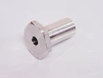Oem Arctic Cat Snowmobile Ice Scratcher Bushing 3604-678 Read Listing. Fixed Price $22.95.