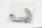 (2) Nos Oem 2004-2006 Arctic Cat 900 Drive Clutch 72 Gram Cam Arm 0746-710. Fixed Price $19.99.