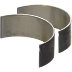 Clevite Engine Connecting Rod Bearing Pair CB-1622P-25;. Fixed Price $60.51.