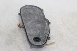11-12-13-15 Ski-doo Summit Sport 600 Track Cover 504153151. Fixed Price $120.00.