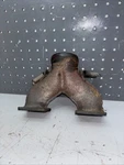 Ski-doo Used Oem Y Pipe 420973591 Formula Deluxe 700 Gs L/c Summit Mxz. Fixed Price $19.99.